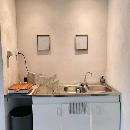 Tatil Evi Face Piscine Aux Portes De Carcassonne Alairac